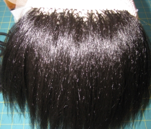 Accueil, votre garde-robe Unlock d (bangs) Accueil, votre garde-robe Unlock d