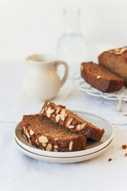 Gâteau au miel, Jolie