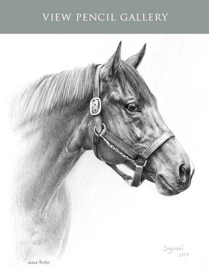 Cheval Pet Portraits par des artistes Melanie et Nicholas (Без кейворда) Cheval Pet Portraits par des artistes Melanie et Nicholas