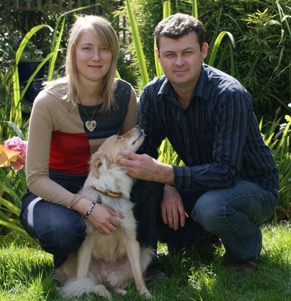 Cheval Pet Portraits par des artistes Melanie et Nicholas (cheval) Cheval Pet Portraits par des artistes Melanie et Nicholas