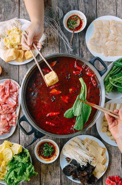 Hot Pot_1