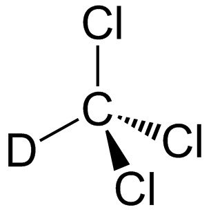 Comment fonctionne-t-Chloroforme Pour Frappez You Off »Science ABC