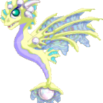 Comment puis-je race, un dragon Amethyst en DragonVale Sans le Sarcasme