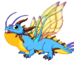 Comment puis-je race, un dragon Amethyst en DragonVale Sans le Sarcasme