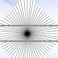 Comment puis-optique Illusions travail, Science intérieur