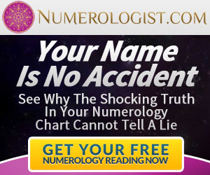 Wie Numero Works - Psychic Readings Führer