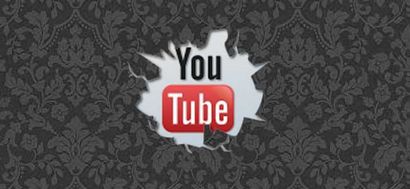 Comment faire pour ajouter YouTube personnalisée Miniature à vos vidéos