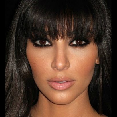 Comment postuler Noir Eyeshadow - Beauté & amp; Articles Mode & amp; (Tendances & amp; beauté des articles de mode) Comment postuler Noir Eyeshadow - Beauté & amp; Articles Mode & amp; Les tendances