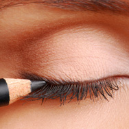 Comment appliquer l'eyeliner comme un pro, conseils soins de la peau, Choix de Paula