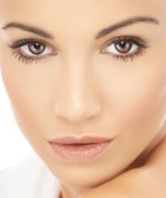 Comment appliquer le maquillage des yeux techniques de maquillage des yeux