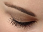 Comment appliquer le maquillage des yeux techniques de maquillage des yeux