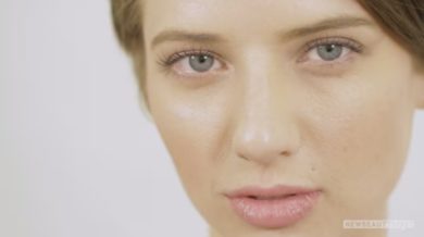 Wie Sie sich bewerben Augen Make-up Ihre Augenform zu schmeicheln, TipHero