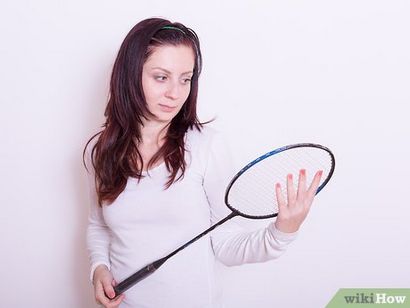 Comment être une fille sportive (avec des images) (photos) Comment être une fille sportive (avec photos)