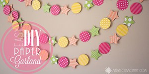 Comment, Bokeh Photographie Backdrop 9 Autres idées de bricolage Backdrop - Maman Marvelous