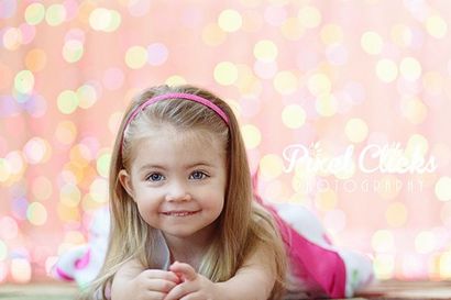 Comment, Bokeh Photographie Backdrop 9 Autres idées de bricolage Backdrop - Maman Marvelous