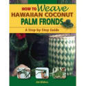 Wie man Oder Weave Palmblätter Von Palmsonntag Dienstleistungen Braid
