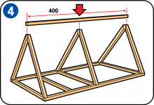 Comment construire un poulailler