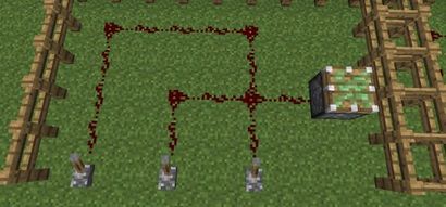 Comment construire Redstone Logic Gates - Guides Minecraft