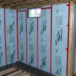 Comment construire bois - Accueil Countertops Construction Amélioration