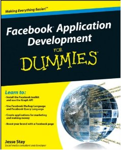 Comment construire votre propre application Facebook Social Media Examiner