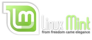Wie ein Linux Mint DVD brennen (muss in besonderer Weise erfolgen) - Easy Linux-Projekt-Tipps