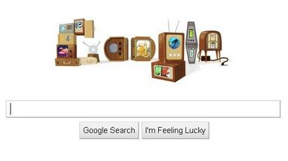 So ändern Sie die Google-Logo auf Ihre Lieblings Google Doodle