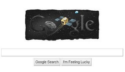 So ändern Sie die Google-Logo auf Ihre Lieblings Google Doodle