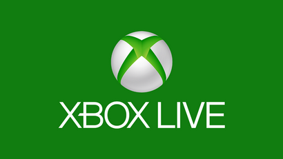 Comment changer compte Xbox Comment changer Xbox One Gamertag ou mot de passe - Conseiller technique