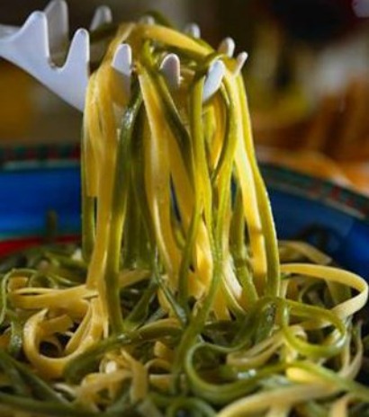 Comment faire pour cuire les pâtes parfait, ce qui est l'Amérique de cuisine (cuisine) Comment faire cuire Parfait pâtes, ce qui est la cuisine Amérique
