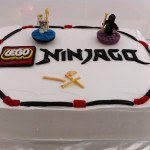 HowToCookThat gâteaux, Dessert - Chocolat, Le meilleur des Parties LEGO Web, gâteaux LEGO, LEGO et l'alimentation
