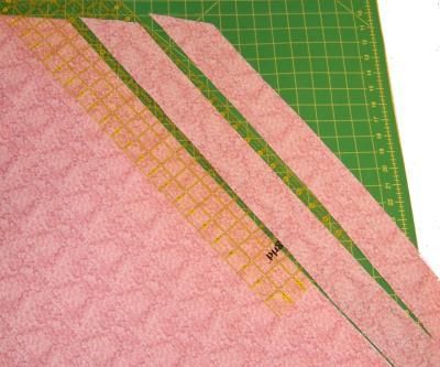 Comment couvrir Cording créer votre propre tuyauterie (créer) Comment couvrir Cording créer votre propre tuyauterie