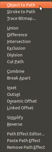 Comment créer un cube d'étalonnage de l'imprimante 3D freecad