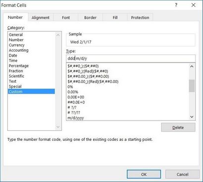 Comment faire pour créer une feuille de présence de base dans Excel - Microsoft Office