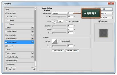 Wie ein kühlen Dot-Matrix-Texteffekt in Adobe Photoshop erstellen - Photoshop Tutorials