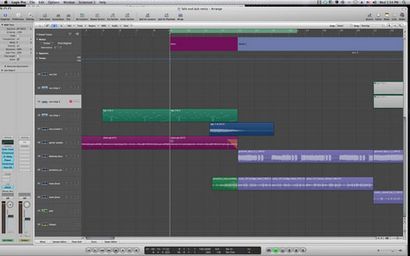 Comment faire pour créer un Dubstep Remix - Beats Silicon
