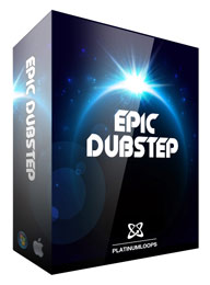 Comment faire pour créer un Dubstep Remix avec boucles, Packs exemples