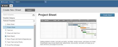 Comment créer un diagramme de Gantt dans Excel