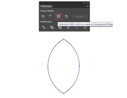 So erstellen Sie einen Golden Laurel Wreath Vektor in Illustrator