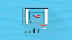 Comment faire pour créer stupéfier YouTube Thumbnail images personnalisées, Udemy