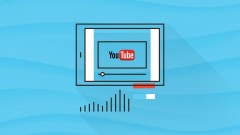 So erstellen Sie erstaunliche YouTube benutzerdefinierte Thumbnail-Bilder, Udemy