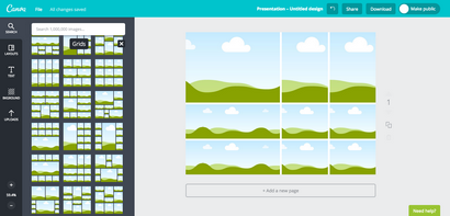 Comment créer un conseil d'humeur 5 Outils pour Visualizing vos idées en 2017