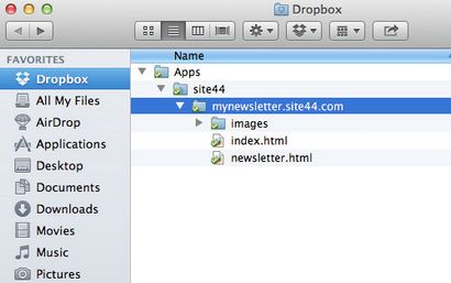 So erstellen und E-Mail-Newsletter kostenlos (erstellen) senden So erstellen und E-Mail-Newsletter kostenlos senden
