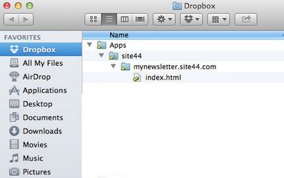 So erstellen und E-Mail-Newsletter kostenlos (senden) senden So erstellen und E-Mail-Newsletter kostenlos senden