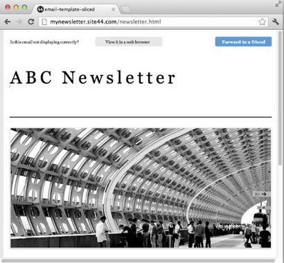 So erstellen und E-Mail-Newsletter kostenlos (senden) senden So erstellen und E-Mail-Newsletter kostenlos senden