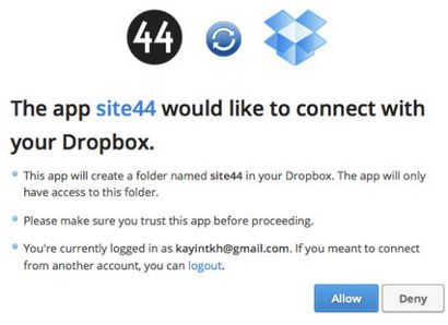 So erstellen und E-Mail-Newsletter kostenlos (E-Mail) senden So erstellen und E-Mail-Newsletter kostenlos senden