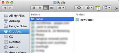 So erstellen und E-Mail-Newsletter kostenlos (erstellen) senden So erstellen und E-Mail-Newsletter kostenlos senden