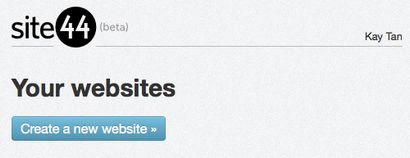 So erstellen und E-Mail-Newsletter kostenlos (erstellen) senden So erstellen und E-Mail-Newsletter kostenlos senden