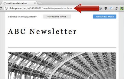 So erstellen und E-Mail-Newsletter kostenlos (Internet) senden So erstellen und E-Mail-Newsletter kostenlos senden