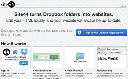 So erstellen und E-Mail-Newsletter kostenlos (Internet) senden So erstellen und E-Mail-Newsletter kostenlos senden