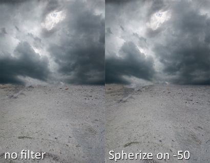 Wie man ein Foto Manipulation mit Ihren eigenen Fotos und Texturen erstellen